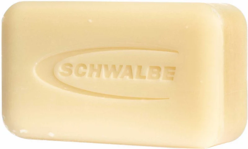 Schwalbe Natural Bike Soap Starter Set