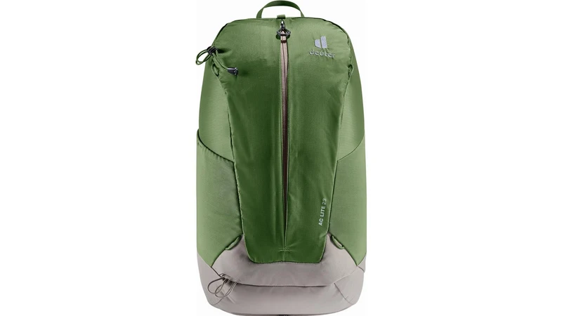 Deuter AC Lite Rucksack pine-pepper 23 L