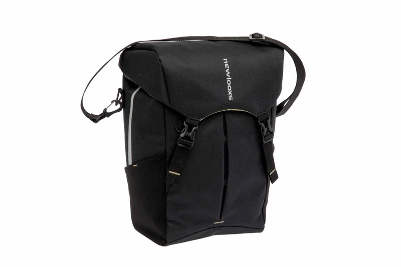 Newlooxs Sport Rear Rider 20L