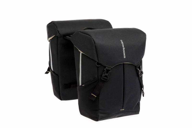Newlooxs Sports Double Mik 40L