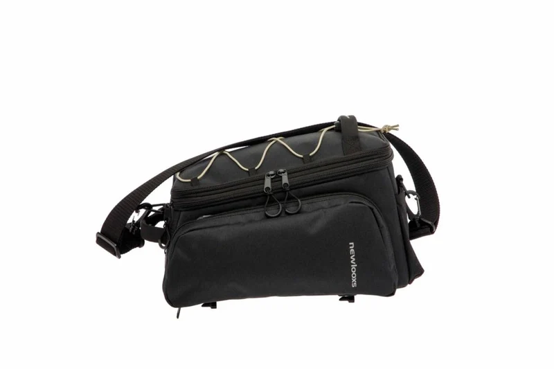 Newlooxs Sports Trunkbag Rt