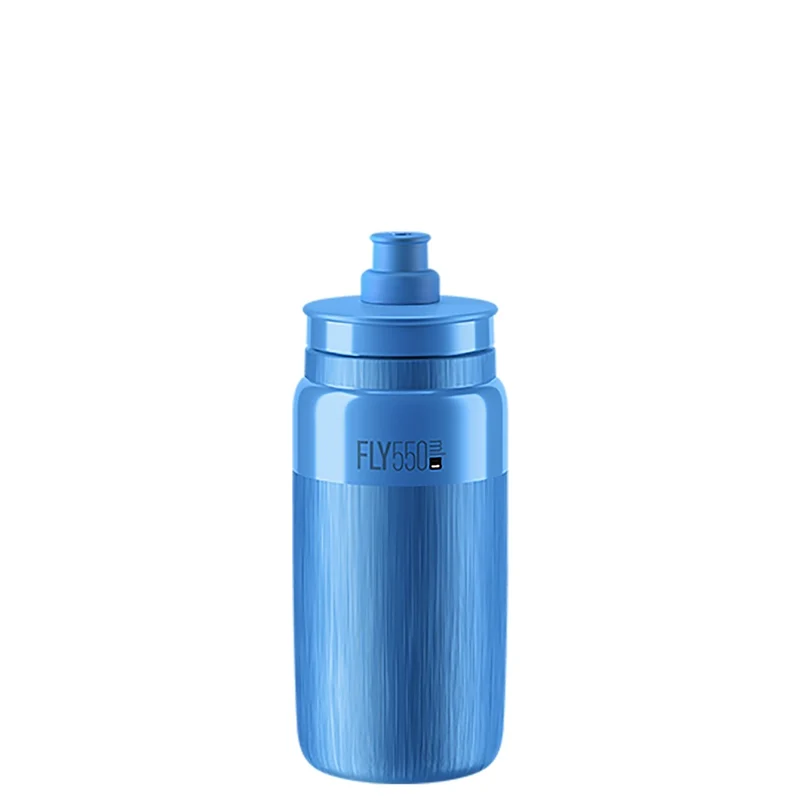 Elite Fly Tex Elite 550Ml Blau