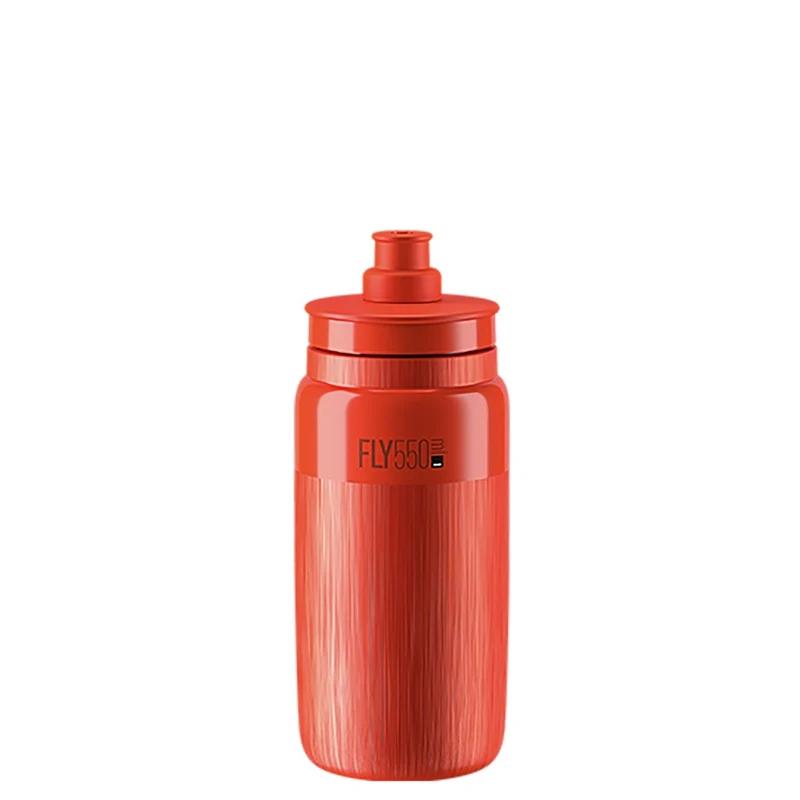 Elite Fly Tex Elite 550Ml Rot