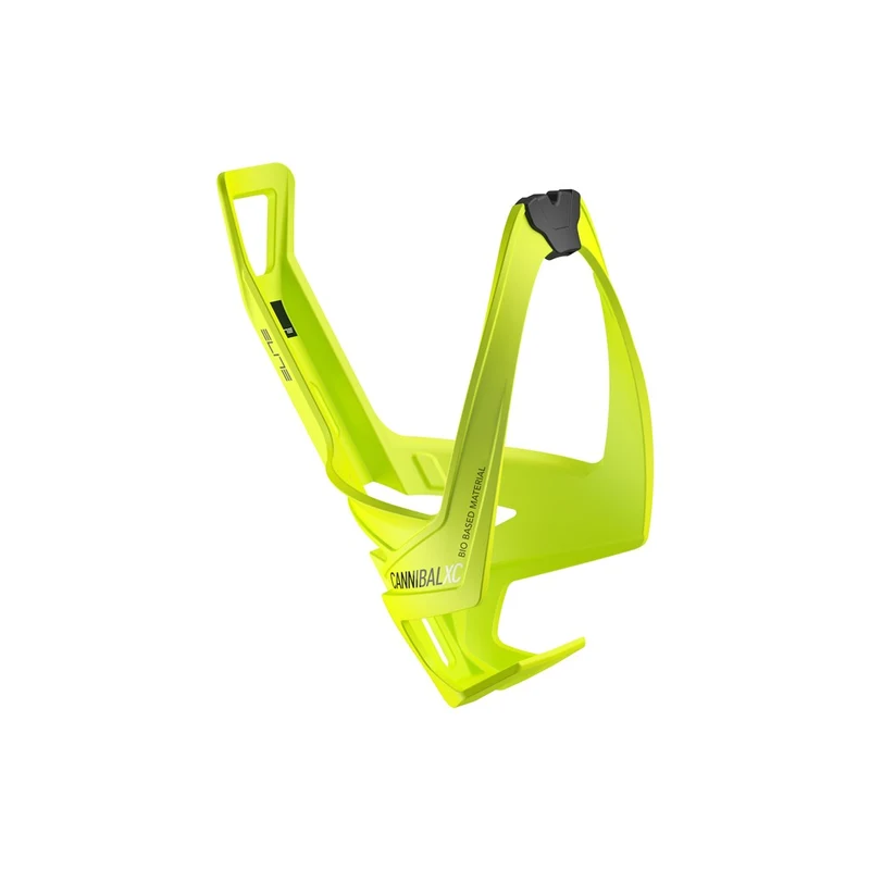 Elite Cannibal XC Gelb Fluo Sw Bio