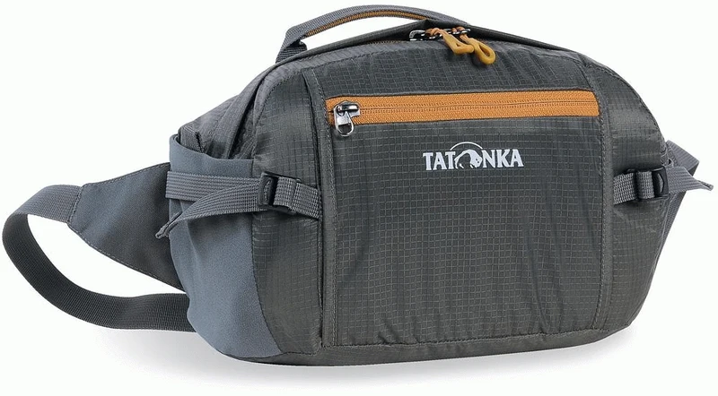 Hip Bag M