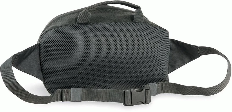 Hip Bag M