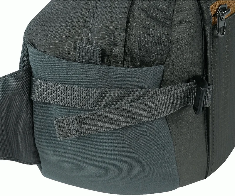 Hip Bag M