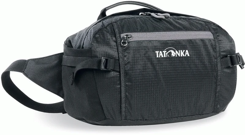 Hip Bag M