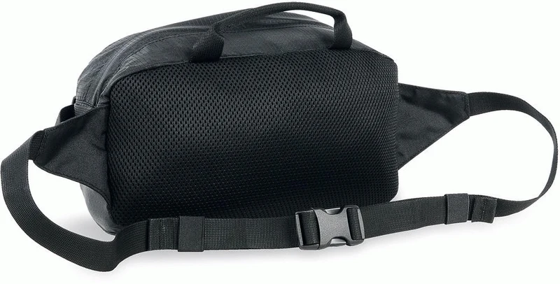 Hip Bag M