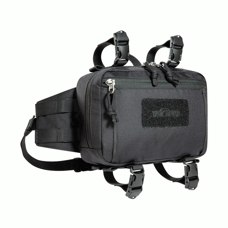 Hip & Bar Pouch BC