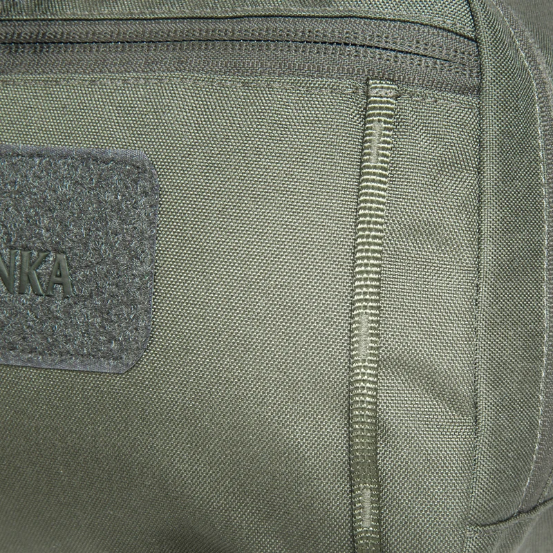 Hip & Bar Pouch BC