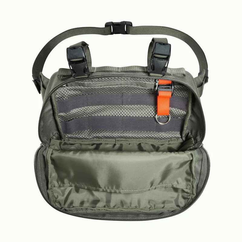 Hip & Bar Pouch BC