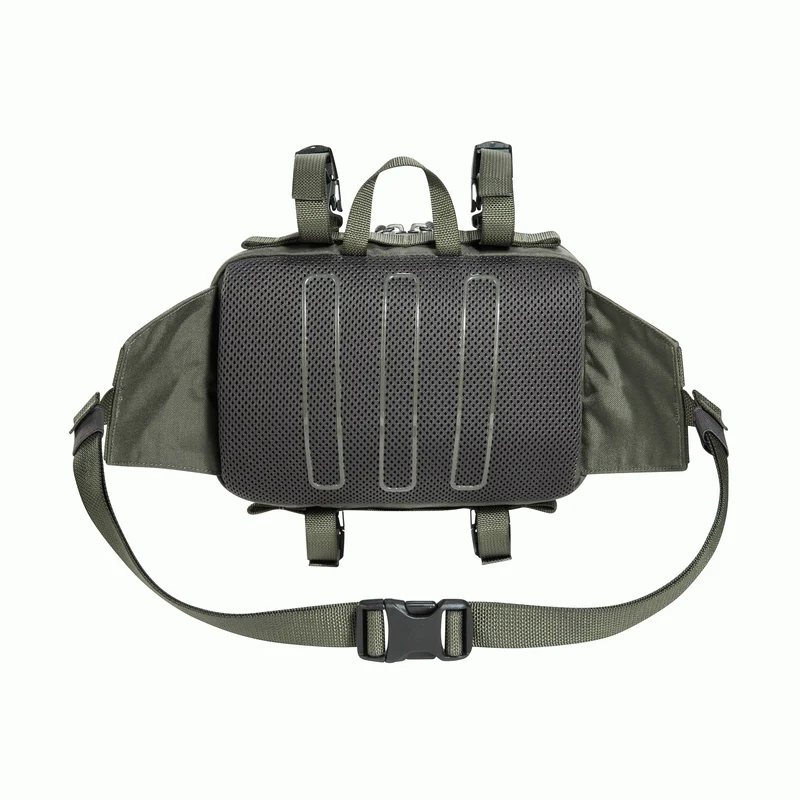 Hip & Bar Pouch BC