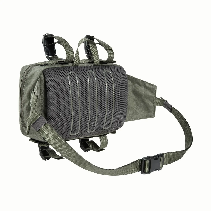 Hip & Bar Pouch BC