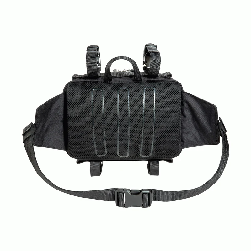 Hip & Bar Pouch BC