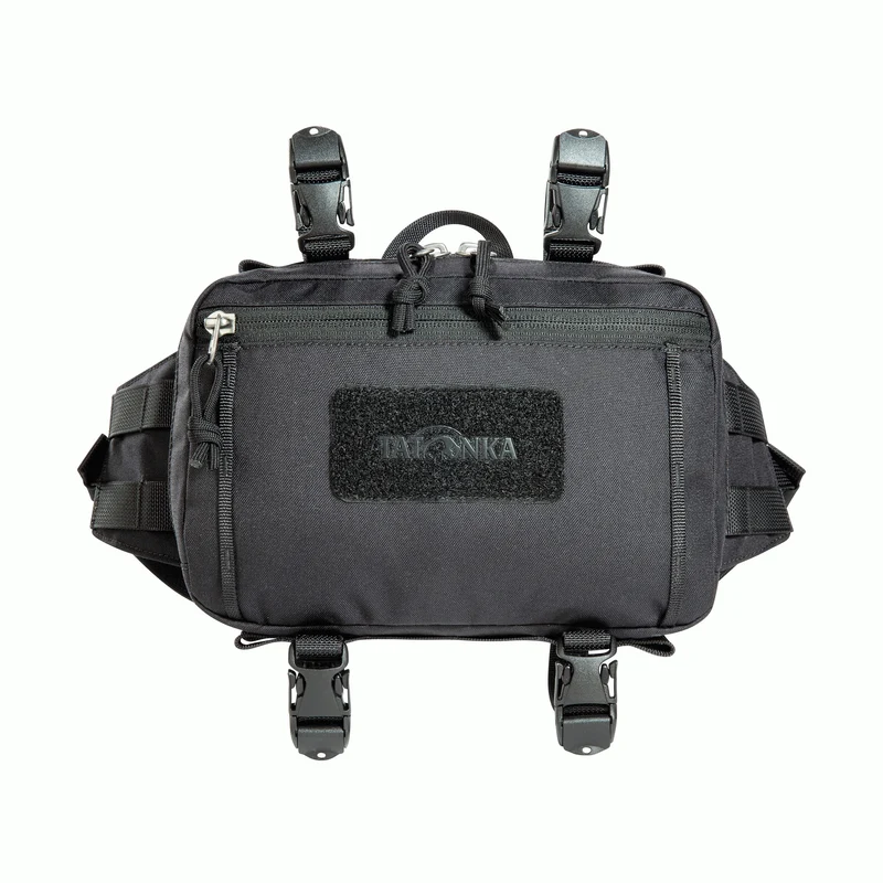 Hip & Bar Pouch BC