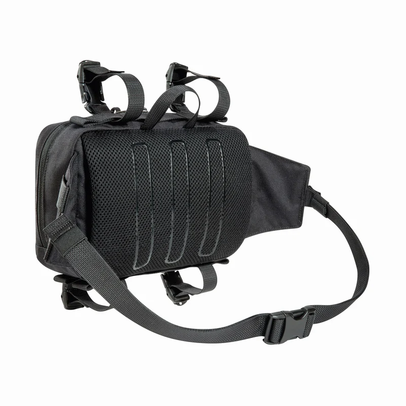 Hip & Bar Pouch BC