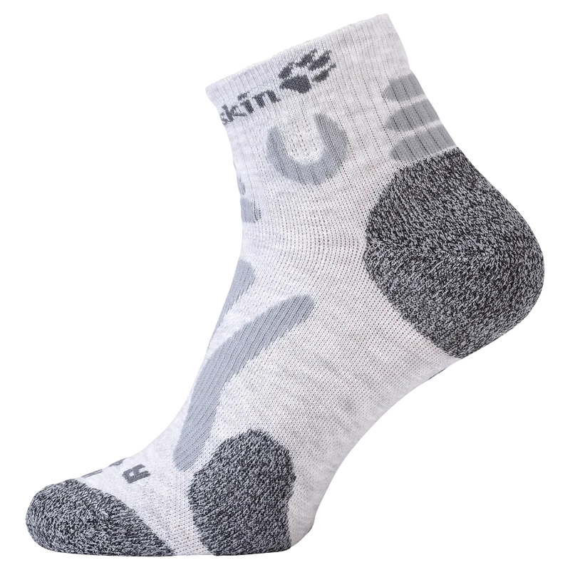 HIKING PRO LOW CUT
