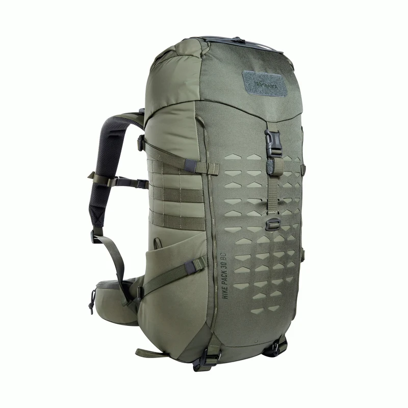 Hike Pack 30 BC