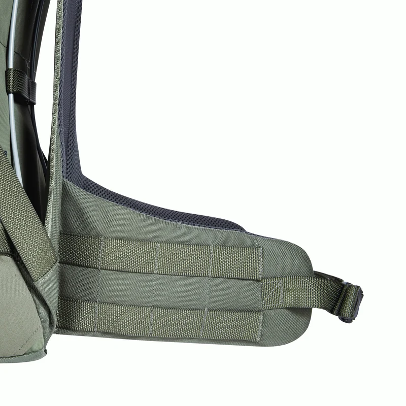 Hike Pack 30 BC
