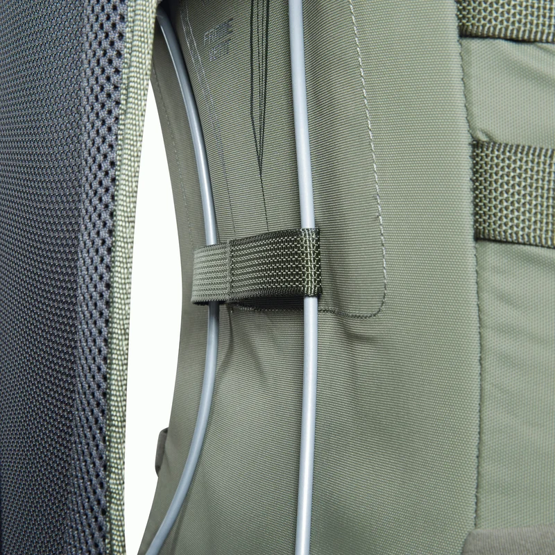 Hike Pack 30 BC