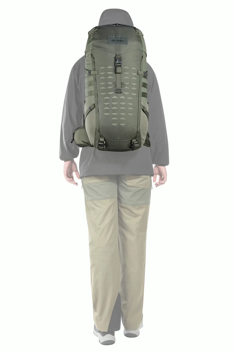 Hike Pack 30 BC