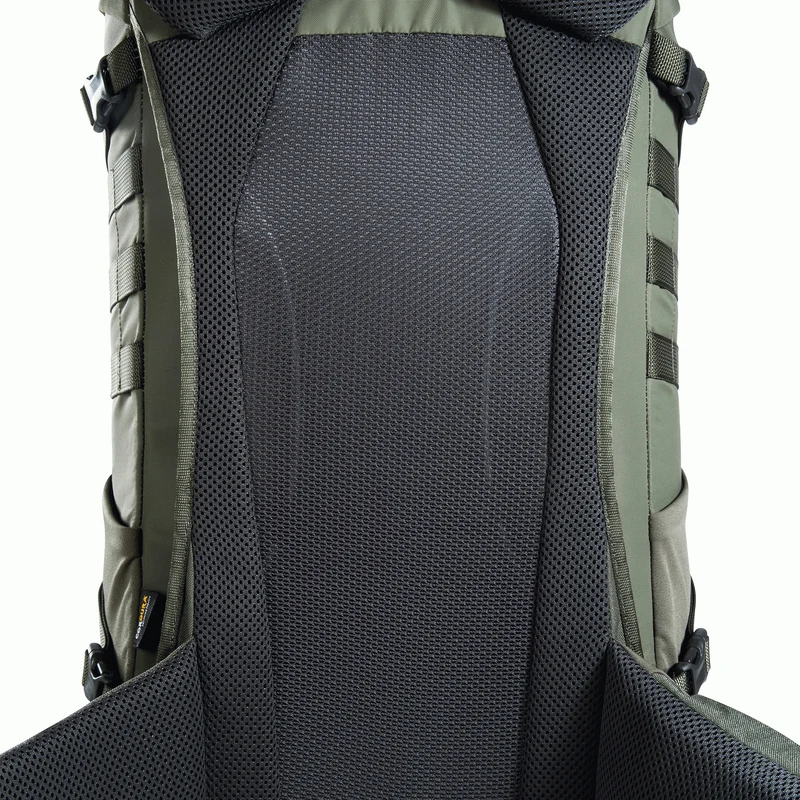 Hike Pack 30 BC