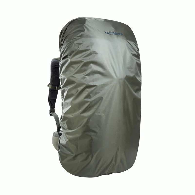 Hike Pack 30 BC