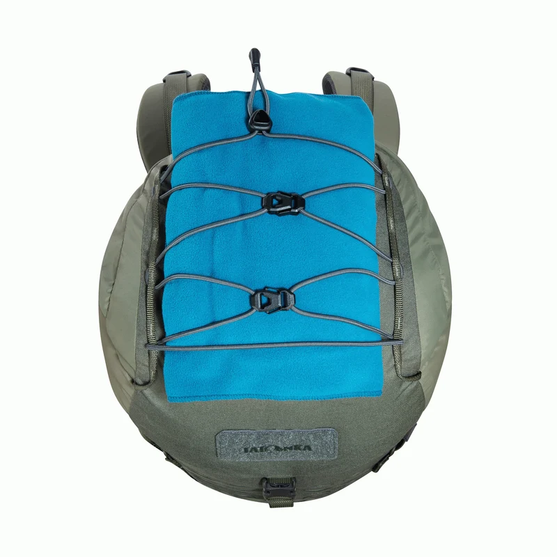 Hike Pack 30 BC