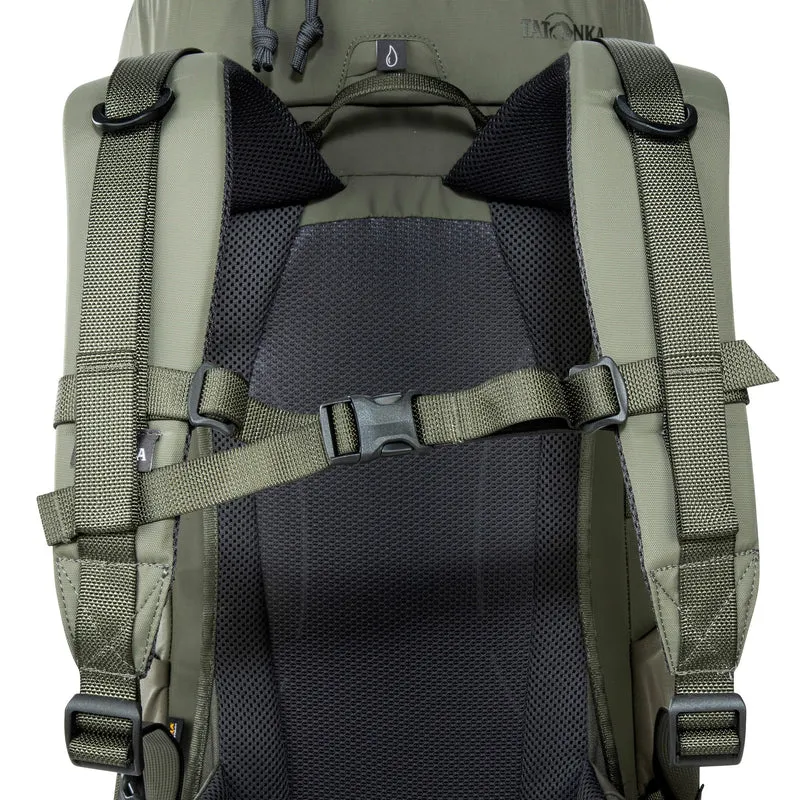 Hike Pack 30 BC