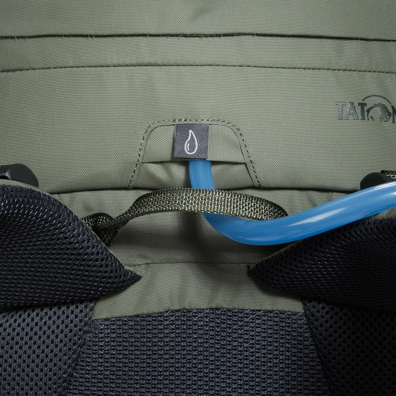 Hike Pack 30 BC