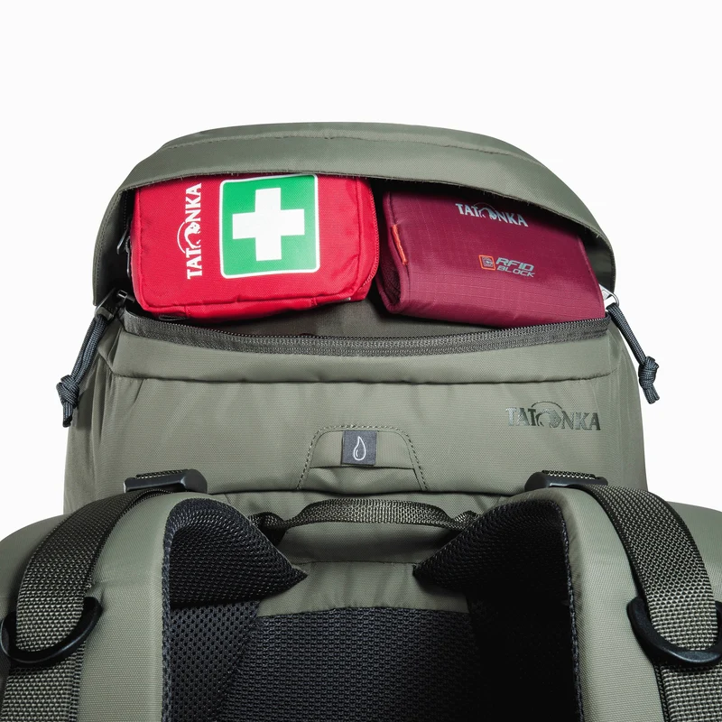Hike Pack 30 BC
