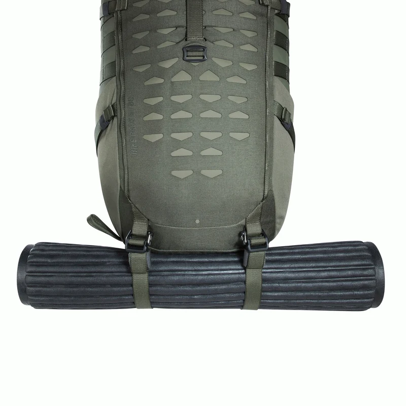 Hike Pack 30 BC