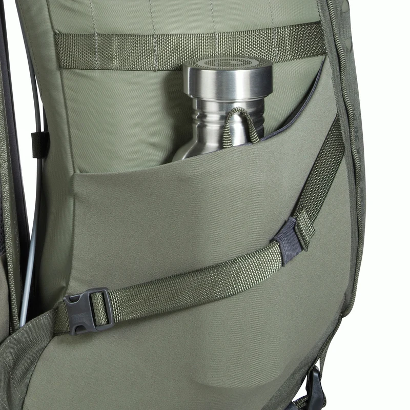 Hike Pack 30 BC