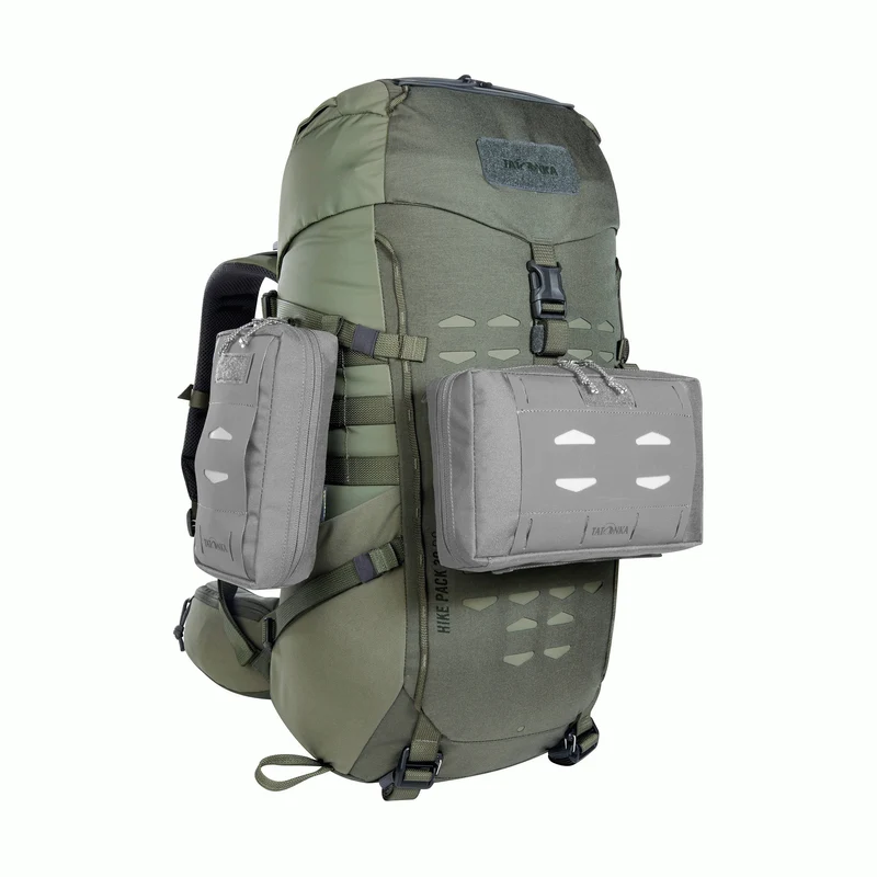 Hike Pack 30 BC