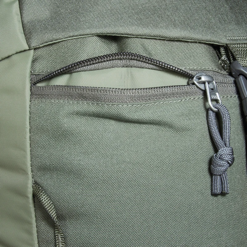 Hike Pack 30 BC