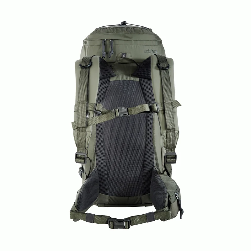 Hike Pack 30 BC