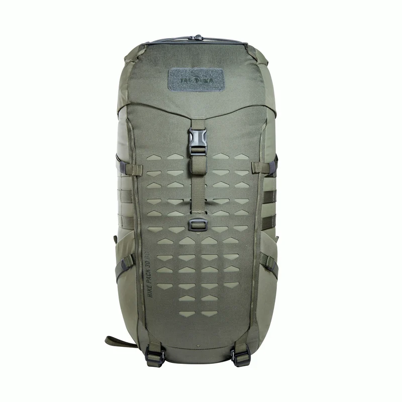 Hike Pack 30 BC