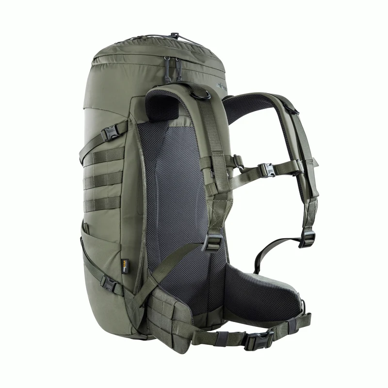 Hike Pack 30 BC