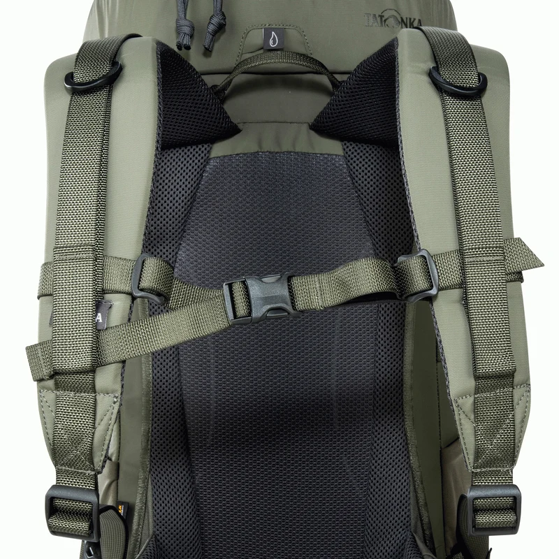 Hike Pack 30 BC