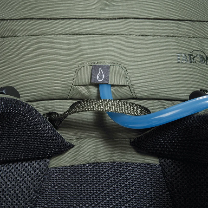 Hike Pack 30 BC