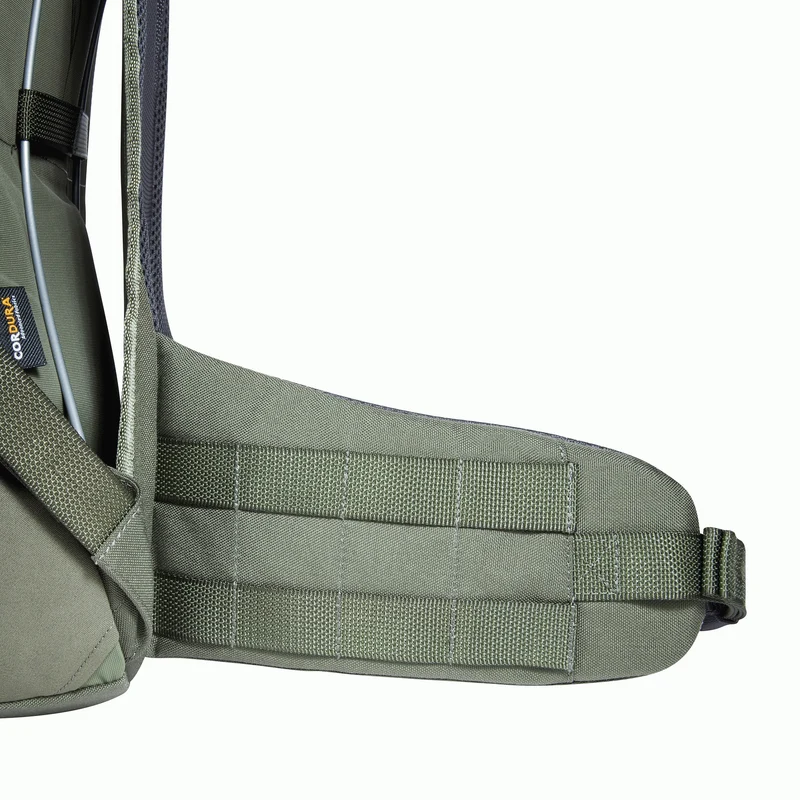 Hike Pack 25 Women BC