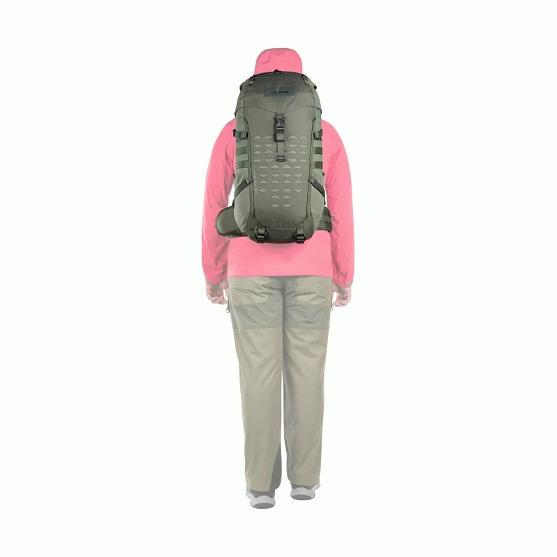 Hike Pack 25 Women BC