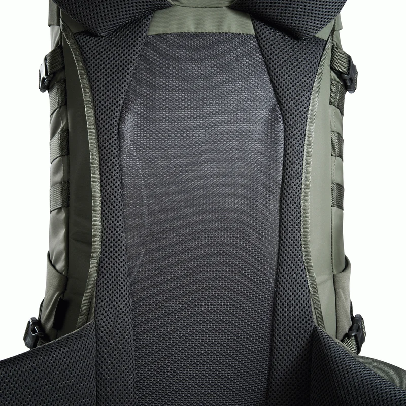 Hike Pack 25 Women BC