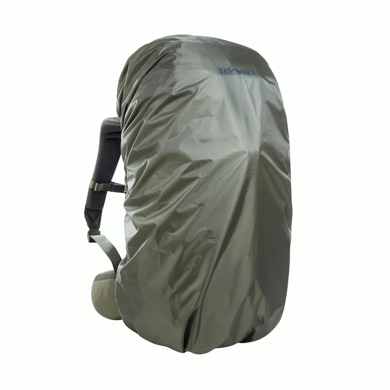 Hike Pack 25 Women BC