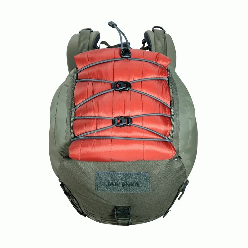 Hike Pack 25 Women BC