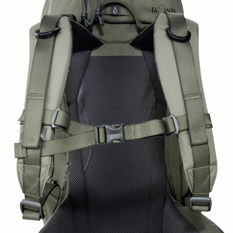 Hike Pack 25 Women BC