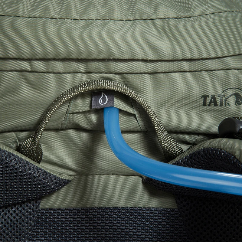 Hike Pack 25 Women BC