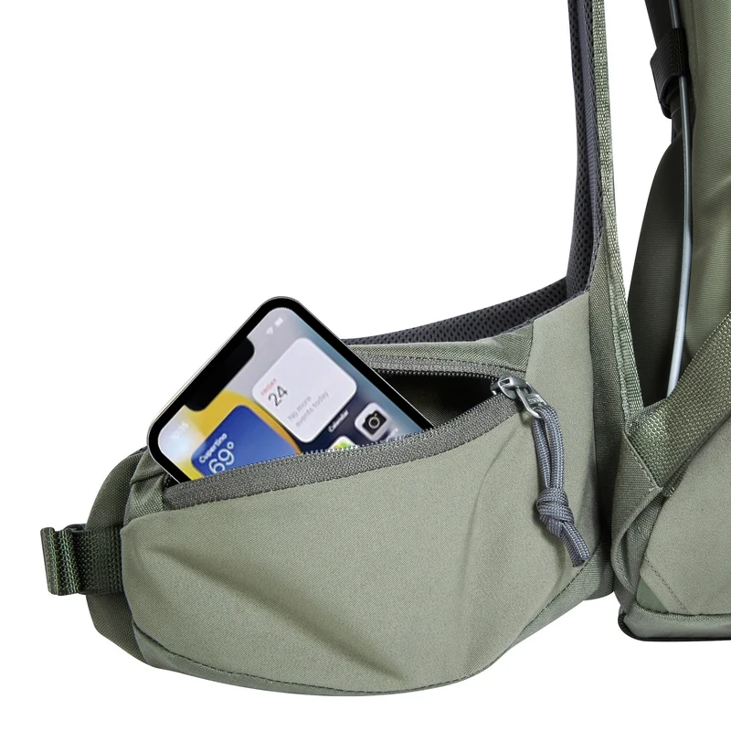 Hike Pack 25 Women BC