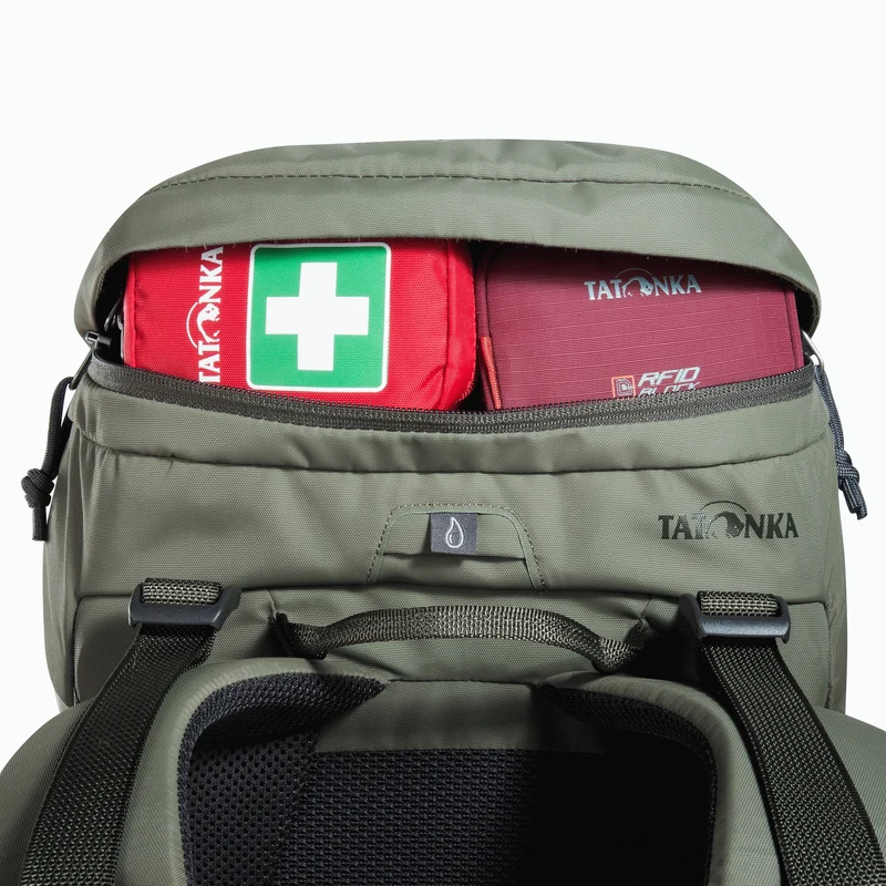 Hike Pack 25 Women BC